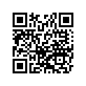 5108150706W 
