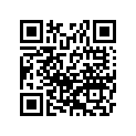 5108150726W 