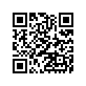510815077VG 