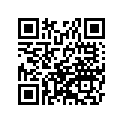 51081507832 