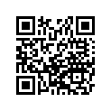 51081509196 