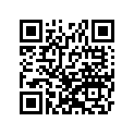 510815126C4 