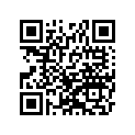 510815218C3 