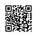 5108152534C 
