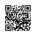 510815319TT 