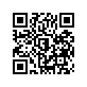 5108153508A 