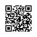 510815367F2 