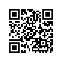 510815377A5 