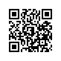 5108153796W 