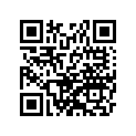 5108154287F 