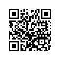 510815431E1 