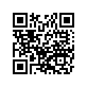 5108154586W 