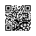 510815467QE 