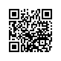 510815484EG 