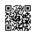 510815491A5 