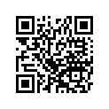 51082-5001-QA タンクコンプフユ-エル，ブル-/シルバ-