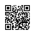 51082-5050-L1 