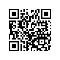 51082-5064-CS 
