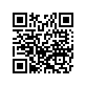 51082-5067-6W Superceded