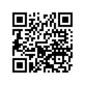 51082-5077-223 タンクコンプフユ-エル(サブ)