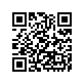 51082-5098-223 