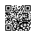 51082-5109-F2 Superceded