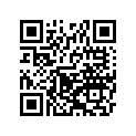 51082-5118-225 