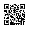 51082-5132-E1 