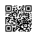 51082-5139-F2 