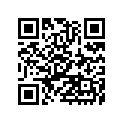 51082-5184-L1 