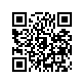 51082-5219-F1 タンクコンプフユ-エル，ホワイト