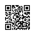 51082-5224-235 タンクコンプフユ-エル，ブル-