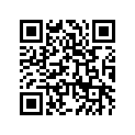 51082-5224-473 タンクコンプフユ-エル，シルバ-