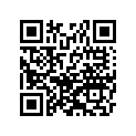 51082-5234-1R タンクコンプフユ-エル，ブラウン