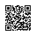 51082-5237-1R タンクコンプフユ-エル，ブラウン