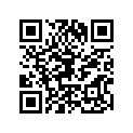51082-5240-218 タンクコンプフユ-エル，ブラツク