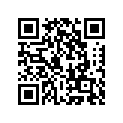 51082-5243-459 タンクコンプフユ-エル，ブロンズ/グレ-スト-ン