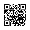 51082-5282-QP タンクコンプ(フユ-エル)，グリ-ン/ホワイト