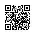 51082-5338-1T タンクコンプフュ-エル，ブラウン/オレンジ