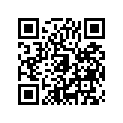 51082-5348-H3 
