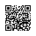 51082-5362-FG 