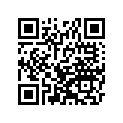 51082-5365-H8 