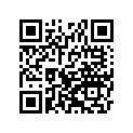 51082-5366-H8 