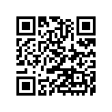 51082-5371-F2 