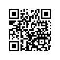 51082-5372-C6 