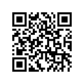 51082-5405-474 (I/X)タンクコンプフユ-エル,シルバ-