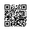 51082-5408-H8 (I/X)タンクコンプ(フユ-エル)，エボニ-
