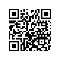 51082-5419-E1 