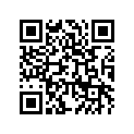 51082-5420-474 