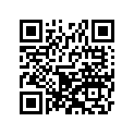 51082-5427-469 